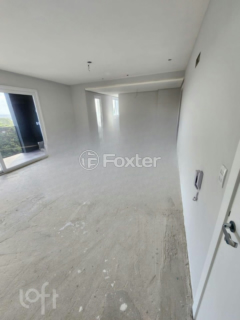 Image 3 - 958198