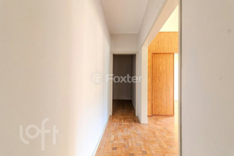 Image 7 - 958226