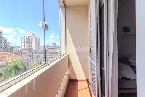 Image 1 - 958226
