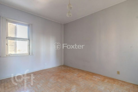 Image 30 - 958226