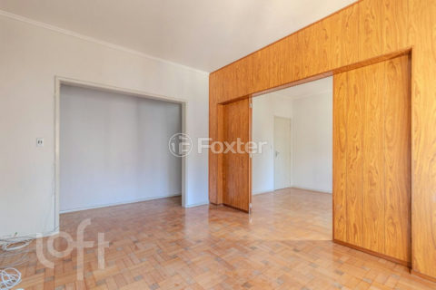 Image 3 - 958226