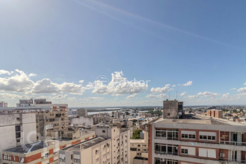 Image 11 - 958226