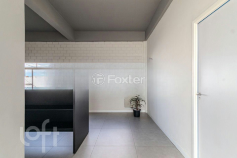 Image 4 - 958226