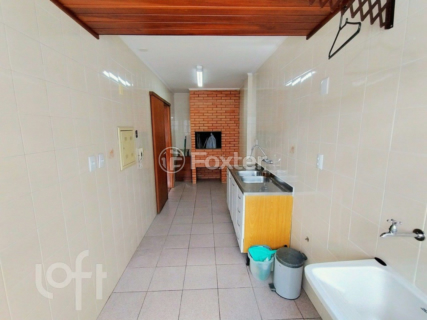Image 7 - 958228