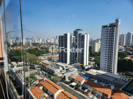 Image 4 - 958231