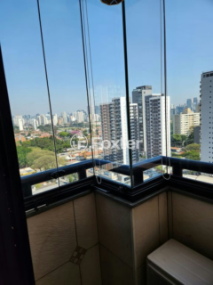 Image 18 - 958231
