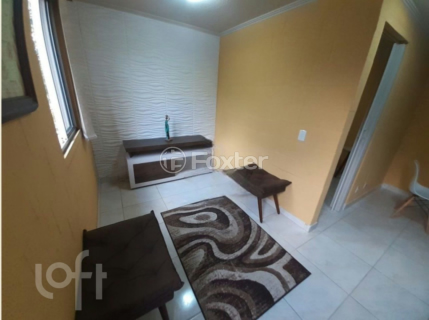 Image 4 - 958232