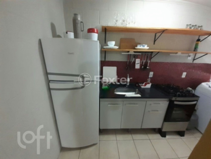 Image 7 - 958232