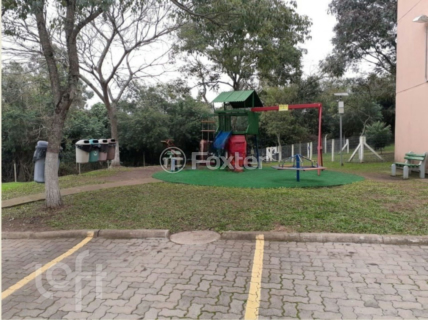 Image 14 - 958232