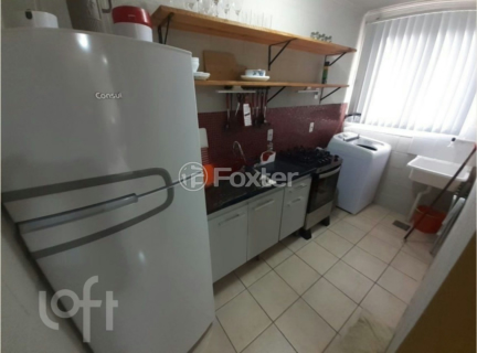 Image 8 - 958232
