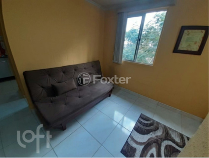 Image 3 - 958232