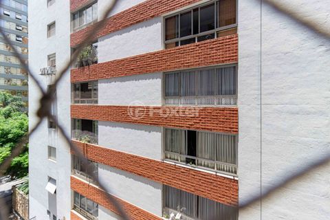 Image 2 - 958236