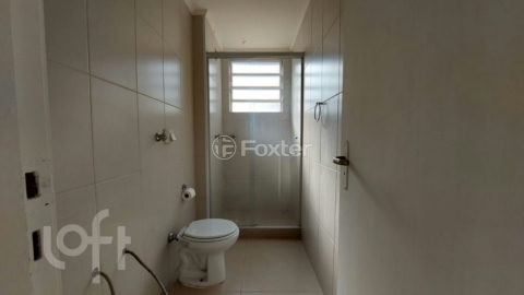 Image 5 - 958246