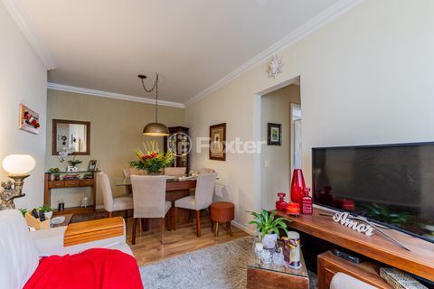 Image 3 - 958247