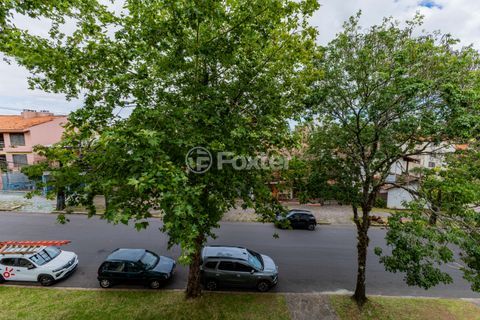 Image 8 - 958247