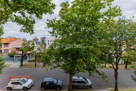 Image 11 - 958247