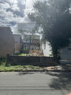 Image 1 - 958249