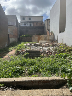 Image 3 - 958249