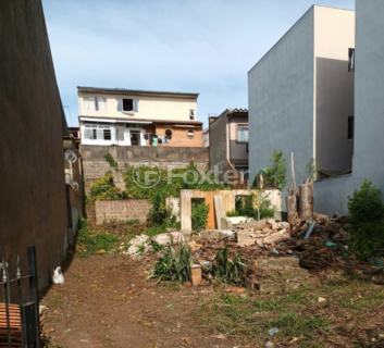 Image 2 - 958249
