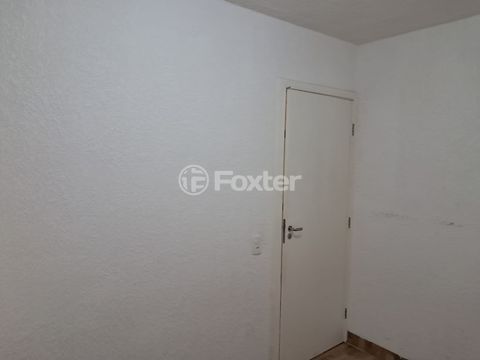 Image 7 - 958259