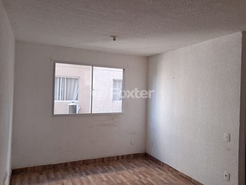 Image 3 - 958259