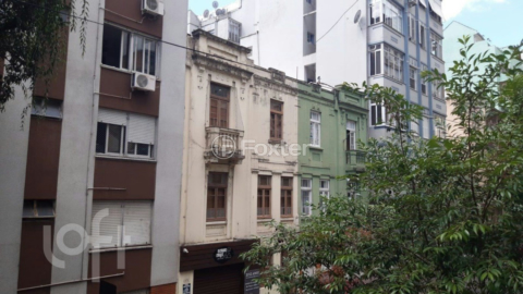 Image 16 - 958266