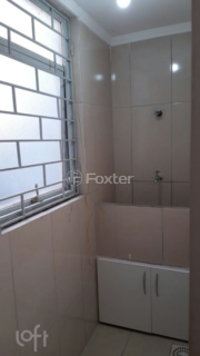 Image 5 - 958266