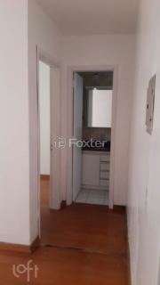 Image 7 - 958266