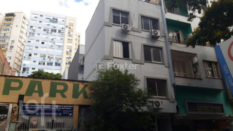 Image 21 - 958266