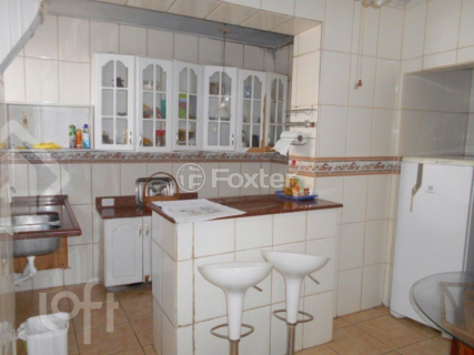 Image 4 - 958268