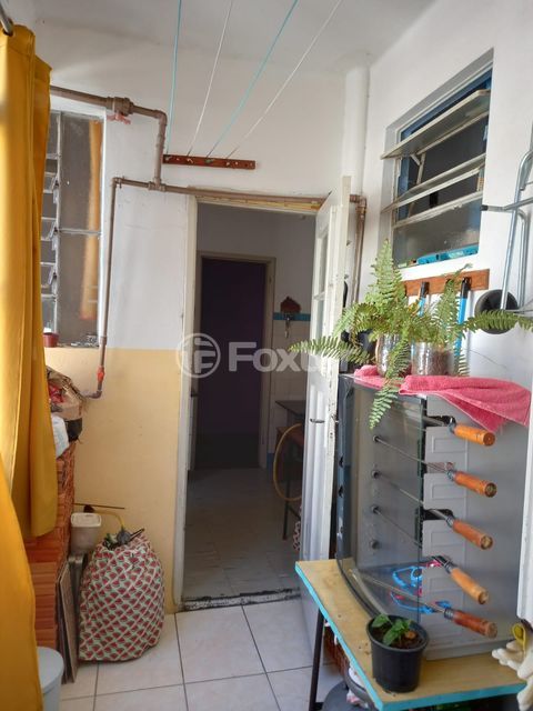 Image 9 - 958269