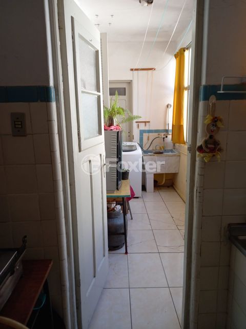 Image 8 - 958269