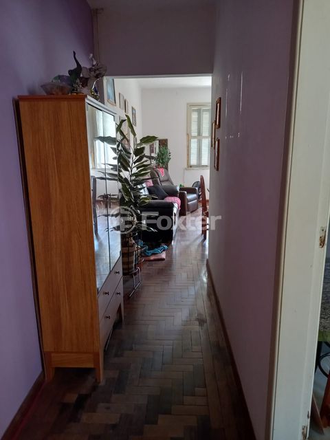 Image 13 - 958269