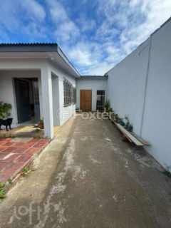 Image 9 - 958276