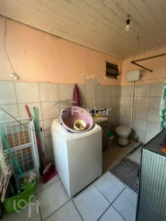 Image 6 - 958276