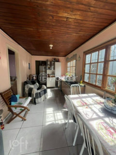 Image 7 - 958276