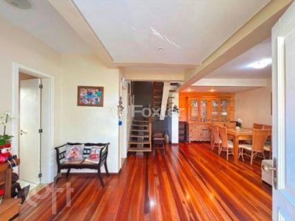 Image 7 - 958277