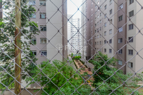 Image 2 - 958280