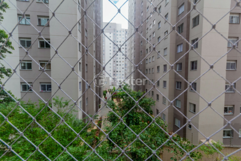 Image 12 - 958280