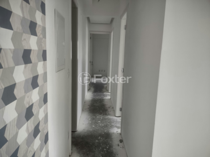 Image 7 - 958281