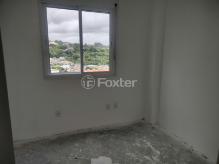 Image 6 - 958281