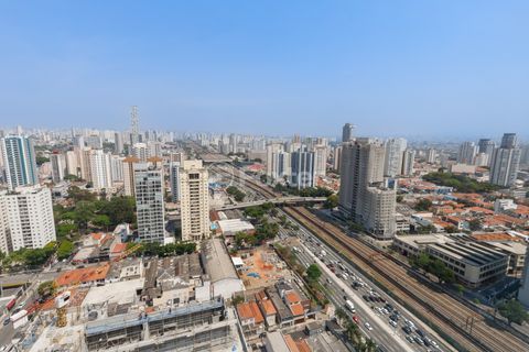 Image 10 - 958283