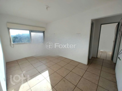 Image 3 - 958291