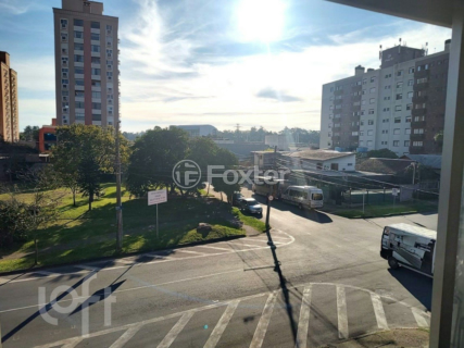 Image 4 - 958291