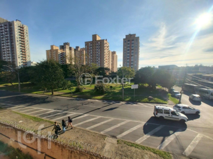 Image 11 - 958291