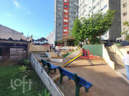 Image 16 - 958291