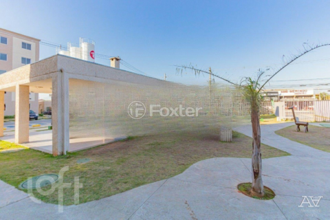 Image 5 - 958292