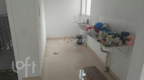 Image 2 - 958292