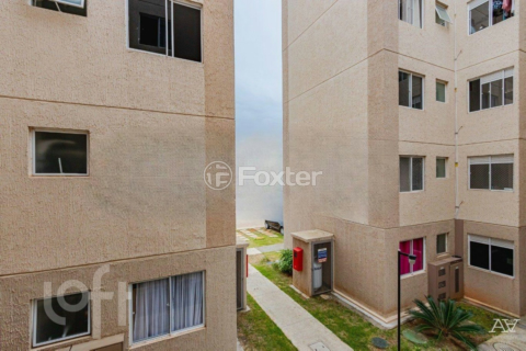 Image 7 - 958292