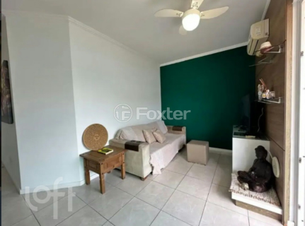 Image 7 - 958293